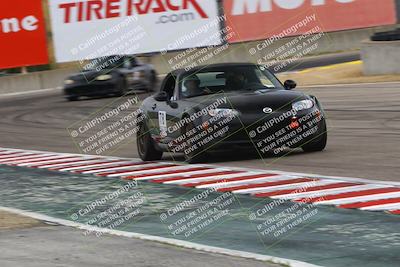 media/May-17-2025-Speed Ventures (Sat) [[f9f9f70676]]/Yellow/Session 2 (Turn 11)/